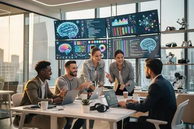 2026 Best FutureLearn AI Courses With Certificates thumbnail