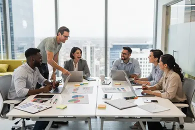 2026 First Marketing Roles for Creative-Analytical Career Changers thumbnail