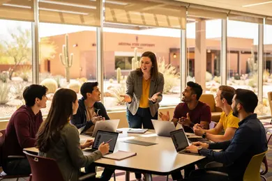 2026 Arizona State University Online BS in Psychology - Forensic Psychology: Cost, Curriculum, Admissions, and Career Outcomes thumbnail