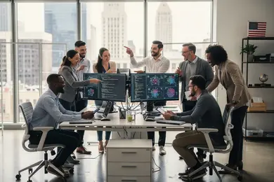 2026 Best Udacity AI Courses With Certificates thumbnail