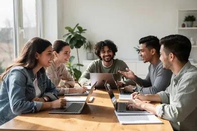 2027 Best Online Bachelor's Degree Programs With Resume Help thumbnail