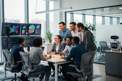 2026 Rolling Admission AI Doctorate Degree Programs thumbnail