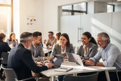 2027 Best Certificate Programs for Career Changers thumbnail
