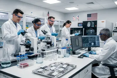 2026 Online Forensic Science Degrees With the Most Flexible Credit Transfer Rules thumbnail
