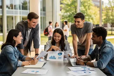 2026 What is an 88 in Letter Grade: Complete Guide for College Applicants thumbnail