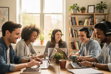 2027 Best Online Degrees With Transfer-Friendly Policies thumbnail