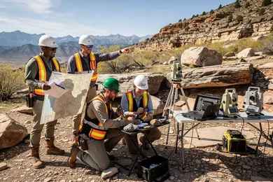 2026 Geosciences Specializations With the Strongest Salary Growth thumbnail