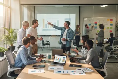 2026 Online Entrepreneurship Degrees for Builders Who Want Product-Led Business Paths thumbnail