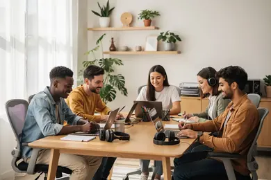 2027 Most Affordable Online Associate Degree Programs thumbnail