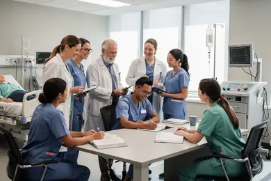 2026 Top Universities Offering Online Nursing Education Master's Degrees thumbnail