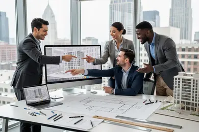 2026 How to Choose the Right Architecture Specialization Online thumbnail