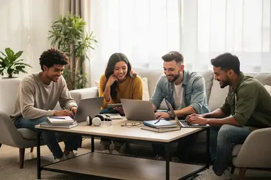 2027 Best Online Bachelor's Degrees With 4-Week Courses thumbnail
