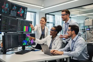 2026 Which Bioinformatics Specializations Have the Best Job Outlook? thumbnail
