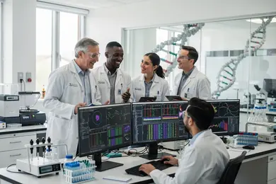 2026 Bioinformatics Transfer Credit Trends: How Schools Are Adapting for Adult Learners thumbnail