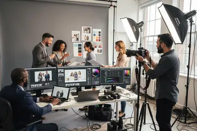 2026 Digital Photography Careers That Reward Strong Visual Storytelling and Business Skills thumbnail