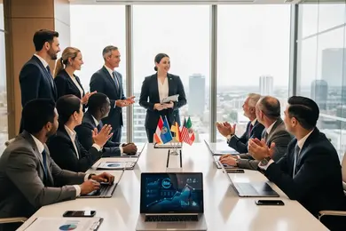 2026 International Relations Practicum Requirements Explained thumbnail