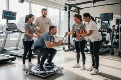 2026 Exercise Science Specializations That Build the Most Transferable Coaching Skills thumbnail
