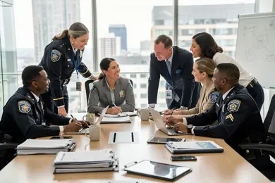 2026 Criminal Justice Degrees That Work Best for Service-Minded Career Changers thumbnail