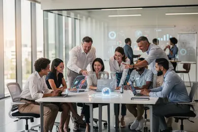 2026 Best AI Governance Courses for Healthcare Implementation Teams thumbnail