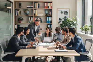 2026 Online General Studies Degrees With Workplace Communication Coursework