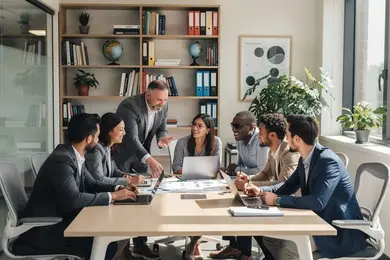 2026 Online General Studies Degrees With Workplace Communication Coursework thumbnail