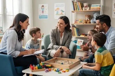 2026 Child Psychology Degree Program Availability Report: Which States and Schools Offer the Most Options thumbnail