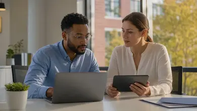 2027 Online Health Informatics Master's Programs With University Scholarships: Awards, Eligibility & Tuition After Aid thumbnail