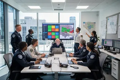 2026 Highest-Paying Jobs You Can Get With an Emergency Management Degree thumbnail