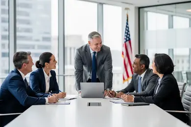 2026 Online Leadership Bachelor's Degree Programs With No Application Fee thumbnail