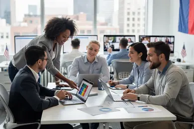 2026 Can an Educational Policy Degree Lead to Remote Jobs? thumbnail