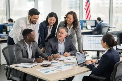 2026 Online Accounting Degrees With Cost Accounting Coursework thumbnail