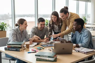 2027 NASP-Approved Programs That Accept Related Graduate Coursework for Advanced Standing thumbnail