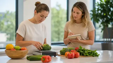 2027 Online Nutrition Master's Programs With No Letters of Recommendation thumbnail