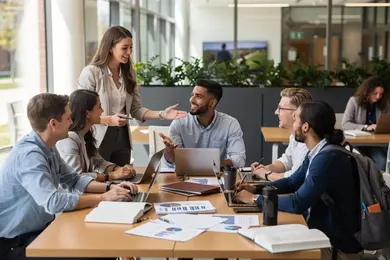 2027 Most Affordable Master's Degrees for Director Roles thumbnail