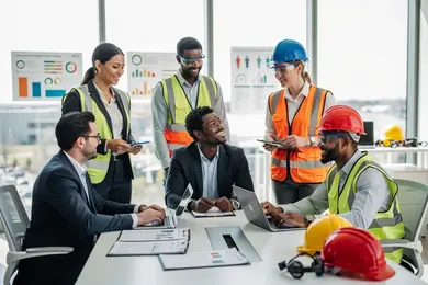 2027 Is an Occupational Safety & Health Doctorate Hard? Coursework, Research, Time Commitment, and Completion Tips thumbnail