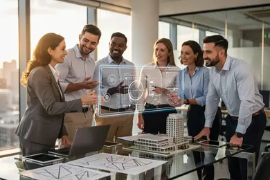 2026 Engineering Management Degree Education Premium Report: How Pay Changes From Bachelor's to Master's to Doctorate