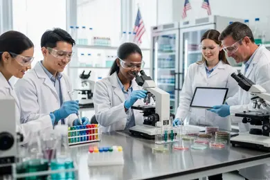 2027 Cheapest Accredited Online Biology Degree Programs That Accept FAFSA thumbnail
