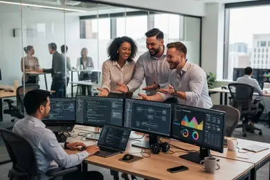 2026 Work Experience Requirements for Information Systems Degree Programs thumbnail