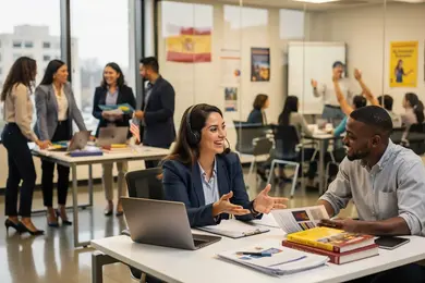 2026 Highest-Paying Jobs You Can Get With a Spanish Degree thumbnail