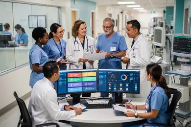 2026 How Many Credits Can You Transfer Into a Patient Safety & Quality Degree Program? thumbnail
