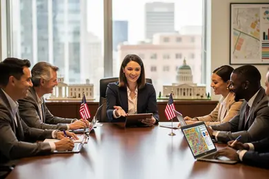 2026 Online Public Administration Degrees for Students Targeting City Manager Roles thumbnail