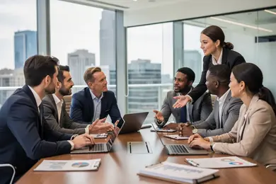 2026 Top Universities Offering Online Organizational Leadership Master's Degrees thumbnail