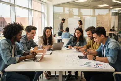2026 Degree vs Skills: What Matters More for Career Success? thumbnail