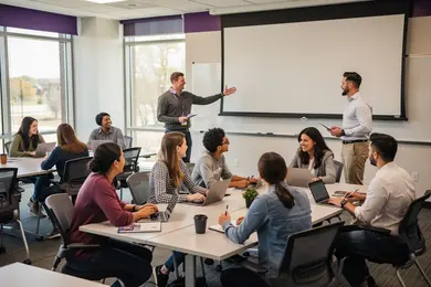 2026 Is Grand Canyon University's Online BA in Digital Film - Production Worth It? What Students Should Know thumbnail
