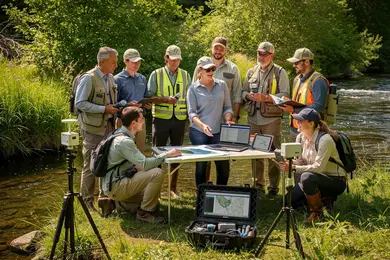 2026 Environmental Management Degree Programs You Can Start Without Meeting All Requirements thumbnail