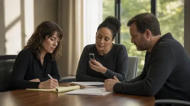 2027 Best Online Forensic Psychology Master's Programs at Nonprofit Universities thumbnail