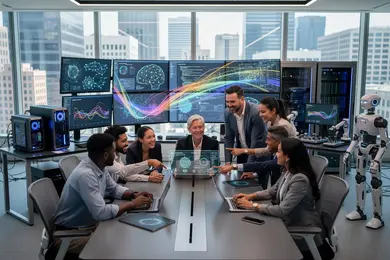 2026 Career Paths After an AI Doctorate Degree thumbnail