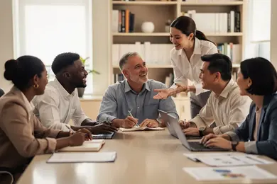 2027 Low-Cost Online Ministry Leadership Doctorate Programs with Financial Aid: Scholarships, Grants, and Employer Tuition Support thumbnail