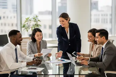 2026 Business Administration Degree Completion Programs for Working Adults thumbnail
