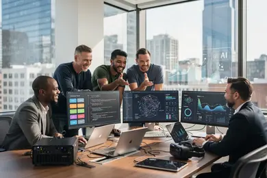 2026 Best AI Agent Courses for Knowledge Management thumbnail